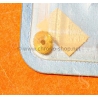Rolex 2130-280 Genuine ref 280 Rolex spare auto ladies Calibre 2130 280 Hour Wheel New Watch Part