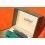 COLLECTIBLE VINTAGE TUGARIS WATCH BOXSET 60's GREEN LEATHER STORAGE CASE WATCHES