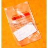 ROLEX TROPIC 3 VERRE PLEXIGLAS TROPIC 25-3 MONTRES DAMES 6503-6526,6615-6623,6706-6724,6800-6807,TUDOR 7936