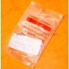 ROLEX TROPIC 3 VERRE PLEXIGLAS TROPIC 25-3 MONTRES DAMES 6503-6526,6615-6623,6706-6724,6800-6807,TUDOR 7936