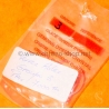 Rolex Tropic 3 Vintage NOS Plexiglas Hesalit crystal watches 6503-6526,6615-6623,6706-6724,6800-6807 Tudor 7936