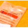 Rolex Tropic 3 Vintage NOS Plexiglas Hesalit crystal watches 6503-6526,6615-6623,6706-6724,6800-6807 Tudor 7936