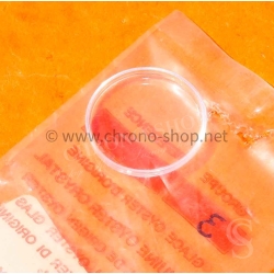 ROLEX TROPIC 3 VERRE PLEXIGLAS TROPIC 25-3 MONTRES DAMES 6503-6526,6615-6623,6706-6724,6800-6807,TUDOR 7936