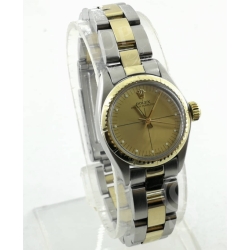 ROLEX TROPIC 3 VERRE PLEXIGLAS TROPIC 25-3 MONTRES DAMES 6503-6526,6615-6623,6706-6724,6800-6807,TUDOR 7936