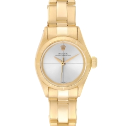 ROLEX TROPIC 3 VERRE PLEXIGLAS TROPIC 25-3 MONTRES DAMES 6503-6526,6615-6623,6706-6724,6800-6807,TUDOR 7936