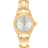 ROLEX TROPIC 3 VERRE PLEXIGLAS TROPIC 25-3 MONTRES DAMES 6503-6526,6615-6623,6706-6724,6800-6807,TUDOR 7936