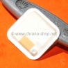 Rolex 2130-210 Genuine ref 210 Rolex spare auto ladies Calibre 2130 210 Crown Wheel New Watch Part