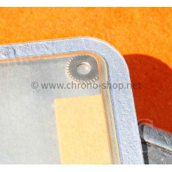 Rolex 2130-210 Genuine ref 210 Rolex spare auto ladies Calibre 2130 210 Crown Wheel New Watch Part
