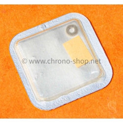 Rolex 2130-210 Genuine ref 210 Rolex spare auto ladies Calibre 2130 210 Crown Wheel New Watch Part
