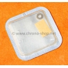 Rolex 2130-210 Genuine ref 210 Rolex spare auto ladies Calibre 2130 210 Crown Wheel New Watch Part