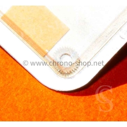Rolex 2130-210 Genuine ref 210 Rolex spare auto ladies Calibre 2130 210 Crown Wheel New Watch Part