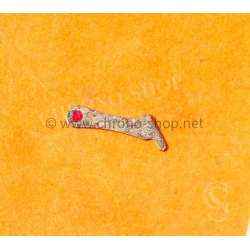 Rolex 3135-633 Watch furniture spare New Calibre 3135 633 Yoke For Cam Genuine 1 piece for sale