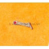 Rolex 3135-633 Watch furniture spare New Calibre 3135 633 Yoke For Cam Genuine 1 piece for sale