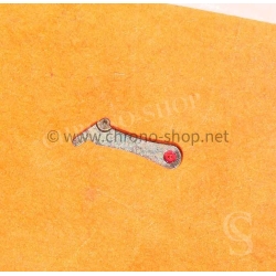 Rolex 3135-633 Watch furniture spare New Calibre 3135 633 Yoke For Cam Genuine 1 piece for sale