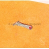 Rolex 3135-633 Watch furniture spare New Calibre 3135 633 Yoke For Cam Genuine 1 piece for sale