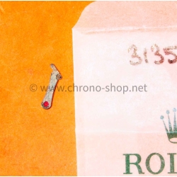 Rolex 3135-633 fourniture horlogerie montres ref 633, 3135 633 bascule de came Calibres auto 3135,3130,3175,3185
