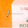 Rolex 3135-633 Watch furniture spare New Calibre 3135 633 Yoke For Cam Genuine 1 piece for sale
