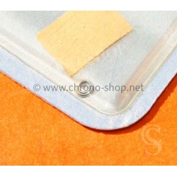 Rolex 2130-212, 2135 212 Intermediate Crown Wheel CORE NEW Genuine Rolex sealed Cal 2135,2130 Rolex ladies watches