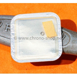 Rolex 2130-212, 2135 212 Intermediate Crown Wheel CORE NEW Genuine Rolex sealed Cal 2135,2130 Rolex ladies watches
