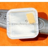 Rolex 2130-212, 2135 212 Intermediate Crown Wheel CORE NEW Genuine Rolex sealed Cal 2135,2130 Rolex ladies watches