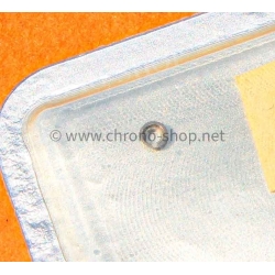 Rolex 2130-212, 2135 212 Intermediate Crown Wheel CORE NEW Genuine Rolex sealed Cal 2135,2130 Rolex ladies watches