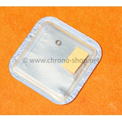 Rolex 2130-212, 2135 212 Intermediate Crown Wheel CORE NEW Genuine Rolex sealed Cal 2135,2130 Rolex ladies watches