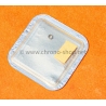 Rolex 2130-212, 2135 212 Intermediate Crown Wheel CORE NEW Genuine Rolex sealed Cal 2135,2130 Rolex ladies watches