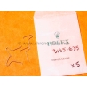 Rolex 3135-635 Genuine Rolex Caliber 3135 635 lot of Springs For Cam Yoke New Old Stock Cal 3135,3175,3185,3130