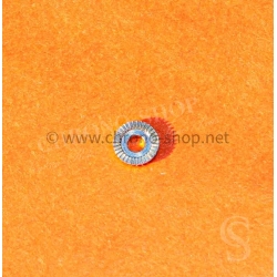 Rolex 3135-210 fourniture horlogerie Pièce Roue de couronne ref 210 Calibre 3135 Ref 3135-210