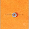 Rolex 3135-210 fourniture horlogerie Pièce Roue de couronne ref 210 Calibre 3135 Ref 3135-210