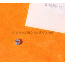 Rolex 3135-210 fourniture horlogerie Pièce Roue de couronne ref 210 Calibre 3135 Ref 3135-210