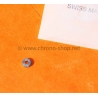 Rolex 3135-210 watch spare Datejust,Submariner Crown Wheel Ref 210 Part 3135 210 caliber 3135 automatic
