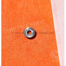 Rolex 3135-210 fourniture horlogerie Pièce Roue de couronne ref 210 Calibre 3135 Ref 3135-210