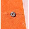 Rolex 3135-210 fourniture horlogerie Pièce Roue de couronne ref 210 Calibre 3135 Ref 3135-210