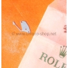 Rolex 3135-230 Genuine Rolex 3135 230 Setting Lever Jumper for Watch Caliber Movements 3135,3175,3185,3130