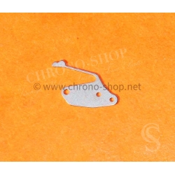 Rolex 2135-230 Genuine Rolex 3135 230 Setting Lever Jumper for Watch Caliber Movements 3135,3175,3185,3130