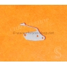 Rolex 2135-230 Genuine Rolex 3135 230 Setting Lever Jumper for Watch Caliber Movements 3135,3175,3185,3130