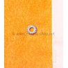 Rolex 3135-213 Genuine Rolex part 3130 3135 213 Caliber Intermediate Crown Wheel for Watch Movements 3135,3175,3185