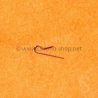 Rolex 5041 genuine watch part 3030 3035 5041 Yoke spring for service,restore,repair rolex watches Submariner 16800,datejust