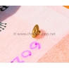 Rolex 5035-6024 Genuine 5035 Part 6024 Hour Wheel Double Toothing New Rolex Oysterquartz 17000,17013,17014