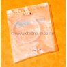 ROLEX CYCLOPE 123 ORIGINAL VERRE CYCLOPE 123 HESALITE PLEXIGLAS, PLASTIQUE MONTRES TUDOR 7106,7107,7117,7994,7996,9010
