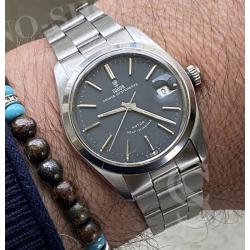 Rolex cyclop 123, 25-123 Watch crystal Cyclop Hesalite PlexiGlas tudor vintage watches 7106,7107,7117,7994,7996,9010