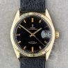 Rolex cyclop 123, 25-123 Watch crystal Cyclop Hesalite PlexiGlas tudor vintage watches 7106,7107,7117,7994,7996,9010
