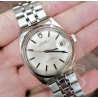 Rolex cyclop 123, 25-123 Watch crystal Cyclop Hesalite PlexiGlas tudor vintage watches 7106,7107,7117,7994,7996,9010