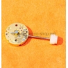 ETA.E01.001 Genuine quartz caliber movement New V8 swiss made ETA 01001
