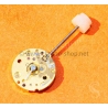 ETA.E01.001 Genuine quartz caliber movement New V8 swiss made ETA 01001