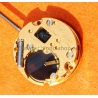 ETA.E01.001 Genuine quartz caliber movement New V8 swiss made ETA 01001