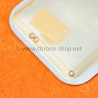 Rolex part 8076, 1520-8076 Calibers 1570 1520 1575 8076 Bush For Center Wheel Lower Datejust 1601,Submariner 1680