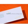 ROLEX TUDOR RARE VINTAGE 80-90s FRENCH BLANK SERVICE PAPER WARRANTY PAPER WATCHES Submariner,Gmt,Daytona,Datejust
