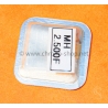 Rolex 2135-220 Original watch part 2135 220 Setting Lever Genuine New Old Stock Sealed Ladies Datejust